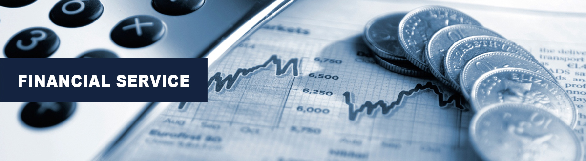 Financial Services