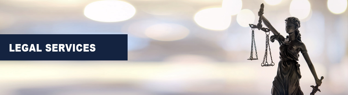 banner001