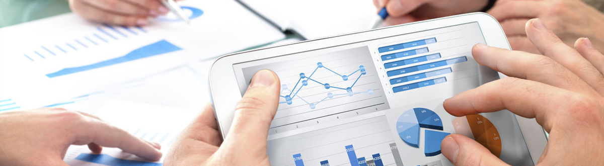financialtools