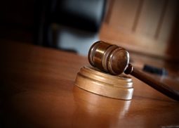 legal service