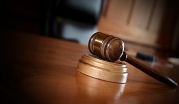 legal service