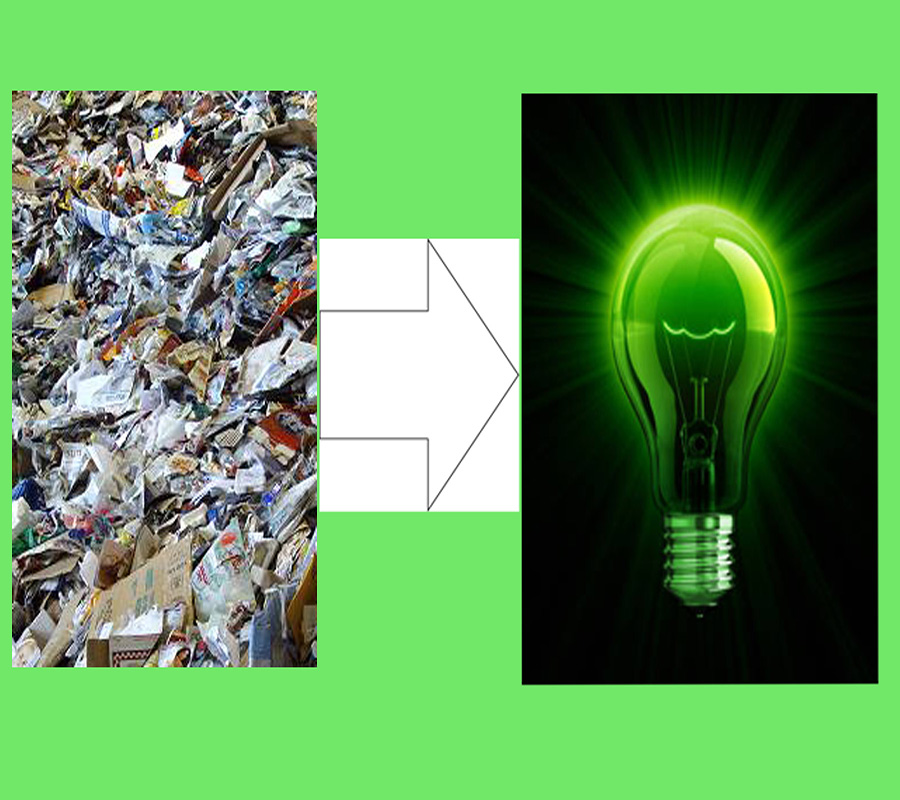 waste-to-energy_0 waste-to-energy_0