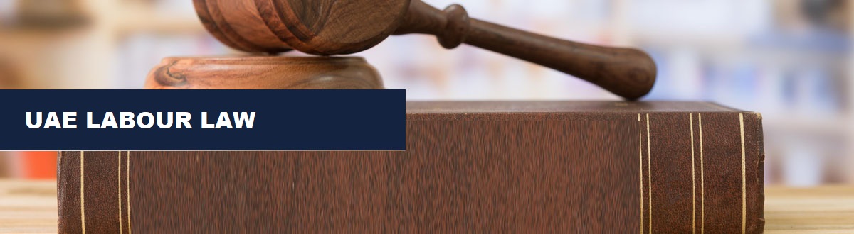 labour_law_banner