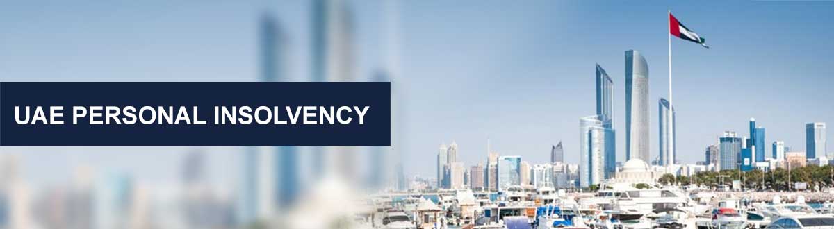 UAE-Personal-Insolvency UAE-Personal-Insolvency