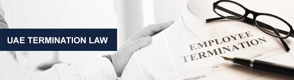 uae-termination-law uae termination law