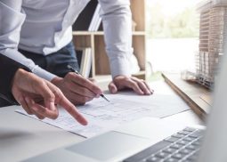 UAE Debt Recovery