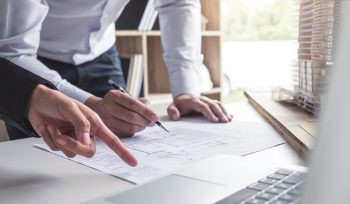 UAE Debt Recovery