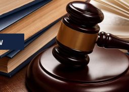 criminal-law_1