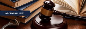 criminal-law_1