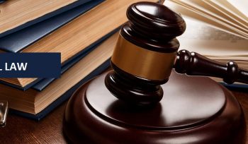 criminal-law_1