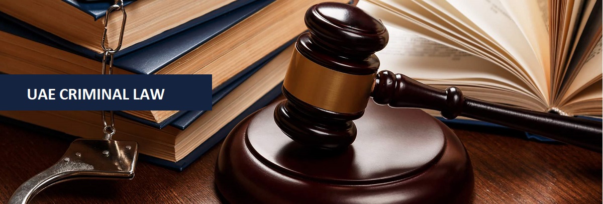 criminal-law_1 criminal-law_1