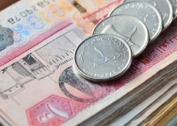 personal-insolvency