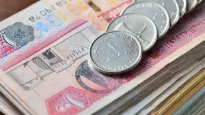 personal-insolvency