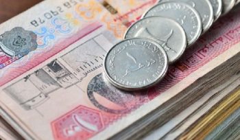 personal-insolvency