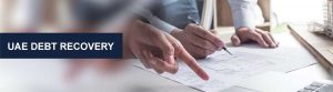 uae-debt-recovery