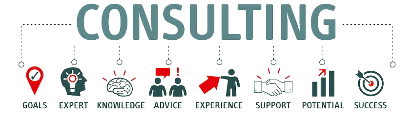 Free-Consulting-in-Dubai-Sharjah-UAE